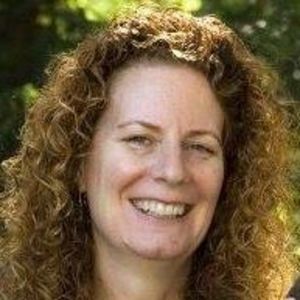 Meet your Posher, Debra